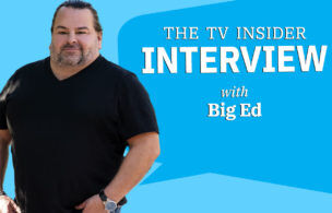 Big Ed On How The ’90 Day Fiancé’ Franchise Changed His Life & The Fan Response (video)