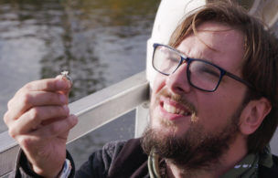 ’90 Day: The Single Life’ Finale: Colt Proposes — Does Vanessa Say ‘yes’?