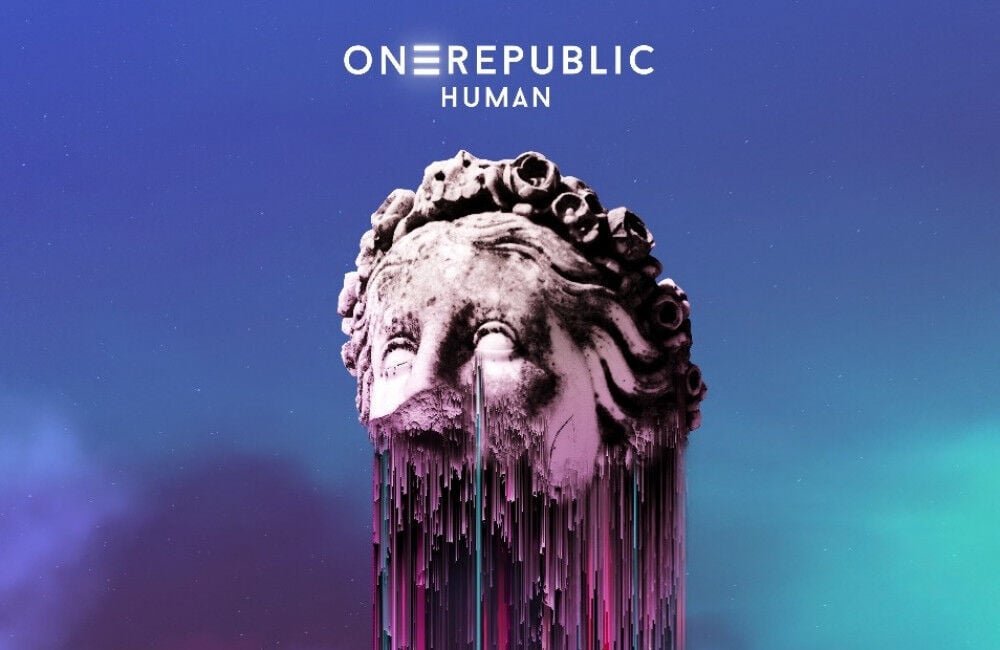 Onerepublic Share New Single And Music Video For Run