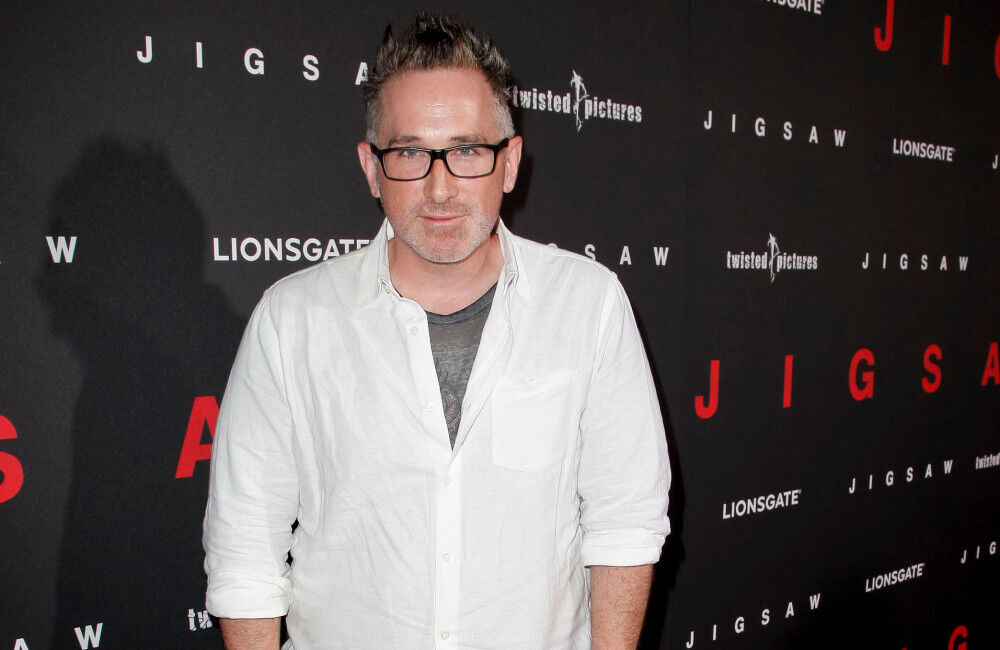 Spiral Director Darren Lynn Bousman Forced To Cut Gruesome Trap From Saw Film