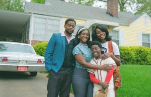 Abc Orders ‘wonder Years’ Reboot, Hip Hop Drama ‘queens’ And 2 More To Series