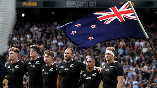 Private Equity Is Targeting Sports. Now Fans And Players Are Pushing Back
