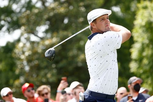 Rory Mcilroy Claims First Win In 18 Months And First As A Dad
