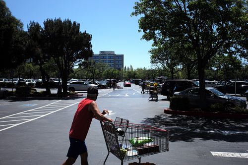 Surging Prices: Key Inflation Metric Just Hit A 29 Year High