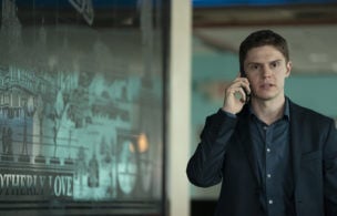 ‘mare Of Easttown’: A Breakthrough In The Case Leads To Tragedy (recap)