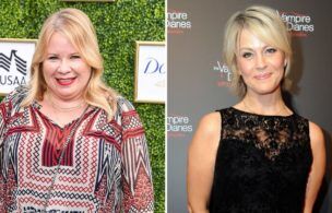 Peacock Orders ‘vampire Academy’ From Julie Plec Straight To Series