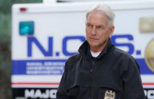 Cbs Fall 2021 Schedule: ‘ncis’ On The Move To Make Way For All ‘fbi’ Tuesdays