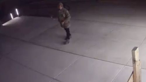 Man Charged With Hate Crimes In Connection With Attacks On Synagogues In The Bronx, Police Say