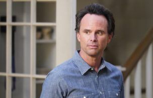 Ask Matt: Can Canceled Shows Get A Second Life?