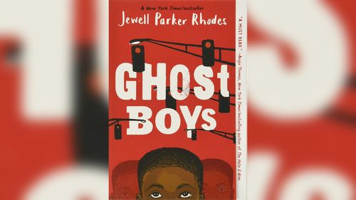 A Florida Police Union Said A Book About Police Brutality Was Propaganda. Now, A Local School District Has Paused Its Use