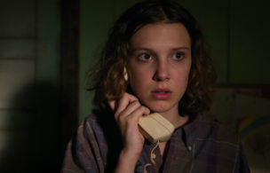 ‘stranger Things’ Season 4 Teaser: ‘eleven, Are You Listening?’ (video)