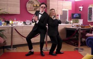 Why ‘the Circle’s Catfish Twist Could Impact The Season 2 Finale