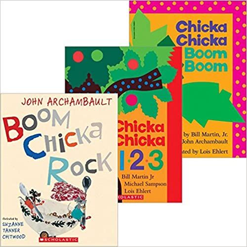 12 Books For Toddlers To Teens That Will Have Kids Reading All Summer Long