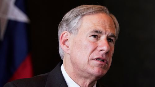 The Texas Governor Is Banning Public Schools From Requiring Masks. Here’s What Parents Think