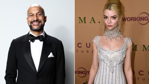 Keegan Michael Key Among Final ‘snl’ Hosts Of The Season