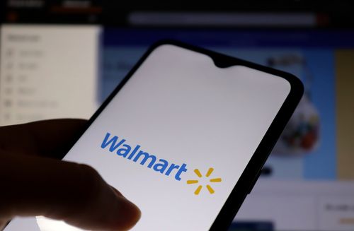 Walmart Apologizes To People Who Received Racist Emails