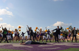 ‘lucifer’ Gets Honest In The Very Entertaining Musical Episode (recap)