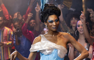 An Elektra Fying ‘pose,’ ‘vax Live’ Concert, Hallmark’s ‘heart’ Felt Finale, Showtime’s ‘ziwe’ In Late Night