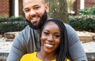 ‘married At First Sight’: ‘real Life Starts Now’ For The Couples On Decision Day (recap)