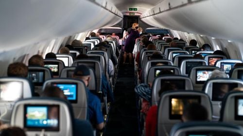 Travel Is Back — And So Are Travel Scams
