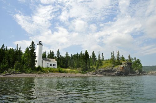 Biden Administration Details Plans To Conserve 30% Of Us Land And Water By 2030