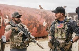 Ask Matt: Feeling Left Behind By Streaming Switcheroos