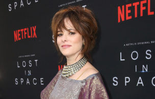 Parker Posey Joins Hbo Max’s Michael Peterson Crime Drama ‘the Staircase’
