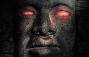 ‘legends Of The Hidden Temple’ Game Show Reboot Heads To The Cw