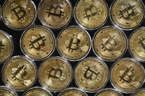 What Is Bitcoin Cash?