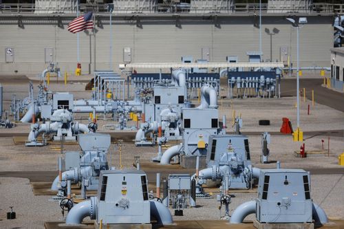 Here’s What We Know About The Colonial Pipeline Ransomware Attack