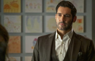‘lucifer’ Season 5’s Penultimate Episode Is A Heartbreaking One (recap)