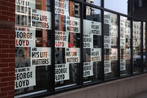 George Floyd’s Death Was A Wake Up Call For Corporate America. Here’s What Has — And Hasn’t — Changed