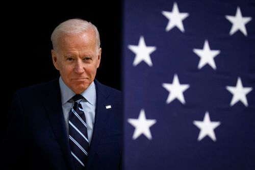 ‘doesn’t Add A Single Penny’: Fact Checking Biden’s Deficit Claims