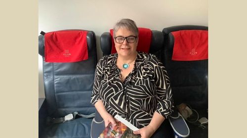 How Aviation Geeks Have Coped With Lockdown