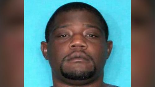 A Murder Suspect And His Kidnapped Baby Son Die After Police Shootout In Mississippi