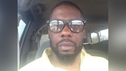 Judge Says Andrew Brown Jr. Family Can See Footage Of His Fatal Shooting