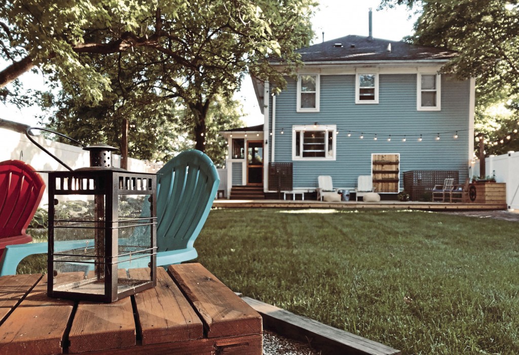 Beat The Heat, Prep Your Home For Summer With These Tips
