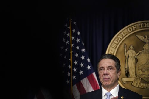 24/7 Subway Service To Resume In Nyc As New York, New Jersey And Connecticut Ease Covid Restrictions