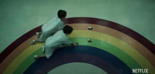 New ‘stranger Things’ Season 4 Teaser Is Eleven Out Of Ten Creepy
