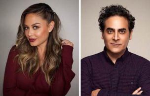 ‘ncis: Hawai’i’: There’s A New Crime Solving Team In The Aloha State (video)