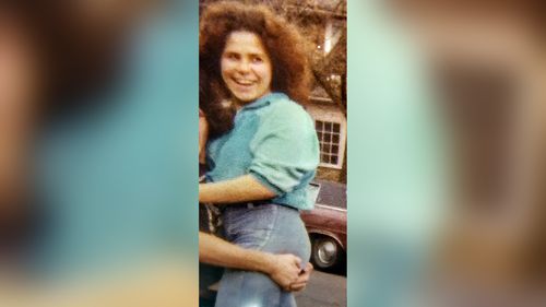 A 1985 Unsolved Homicide Case In Montana Gets A Big Break In Identifying The Victim, Thanks To Dna Samples
