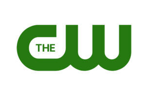 The Cw Expands Its Primetime Schedule To Saturday Nights