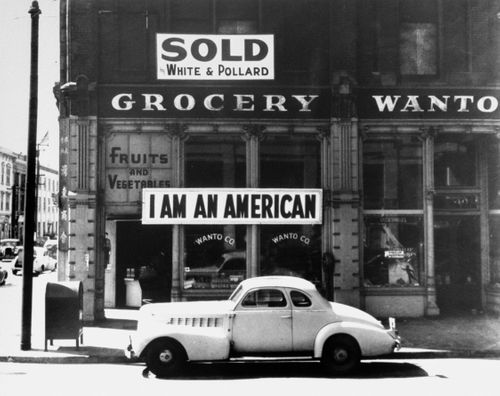 Most Us Schools Teach Little To Nothing About Asian American History And It Hurts Everyone, Experts Say