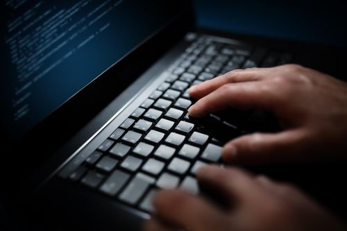 Companies Are Being Held To Ransom. Should They Pay Up To Get Back Online?