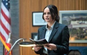 Ask Matt: Uncertain Fate Of Shows On The Bubble (‘clarice,’ ‘seal Team’)