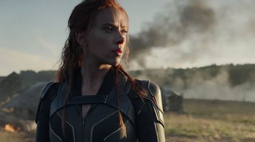 This Will Be One Of The Most Important Summers For Hollywood Ever