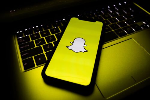 Connecticut Student Arrested In Connection To Racist Snapchat Post