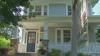 First Time Home Buyers Getting Boxed Out Of Highly Competitive Market