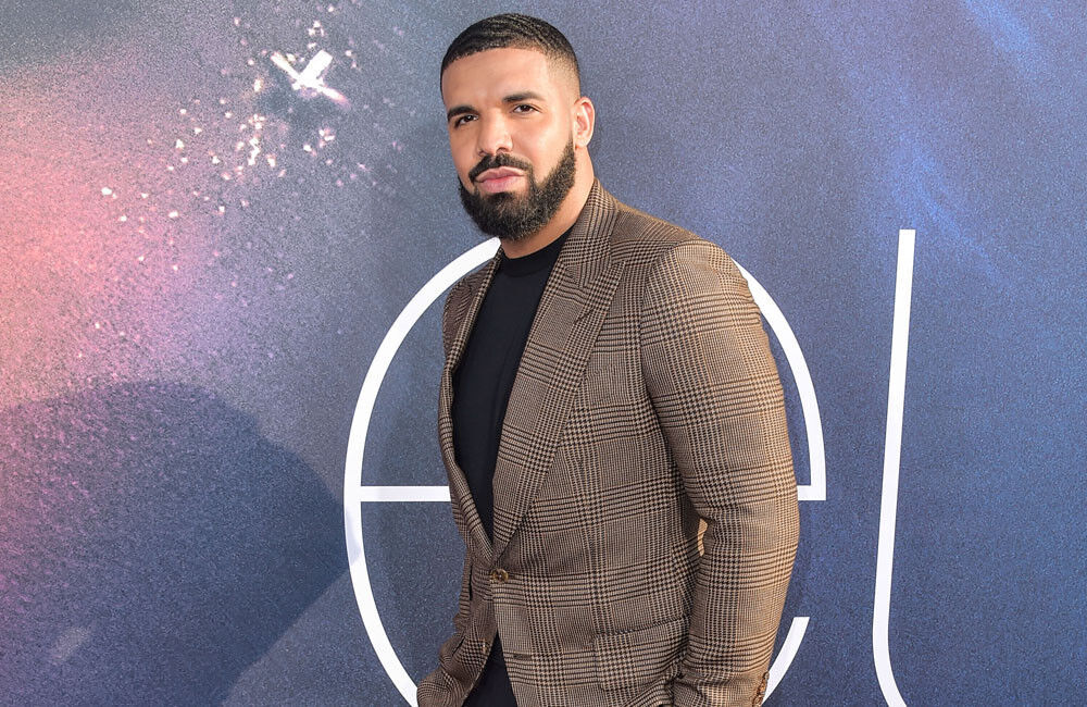 Drake Vows To Release Certified Lover Boy Before Summer Is Out