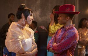 Ask Matt: Did ‘pose’ End On Too Much Of A High?